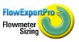 FlowExpertPro Logo